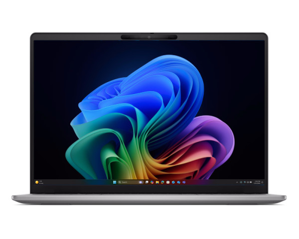 https://www.stdcomp.rs/images/products/big/147012.jpg