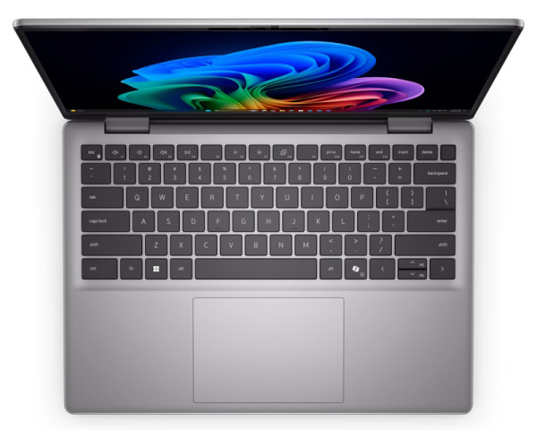 https://www.stdcomp.rs/images/products/big/147014.jpg