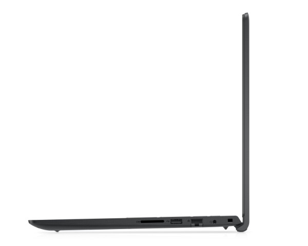 https://www.stdcomp.rs/images/products/big/147045.jpg