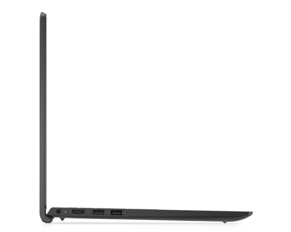 https://www.stdcomp.rs/images/products/big/147047.jpg