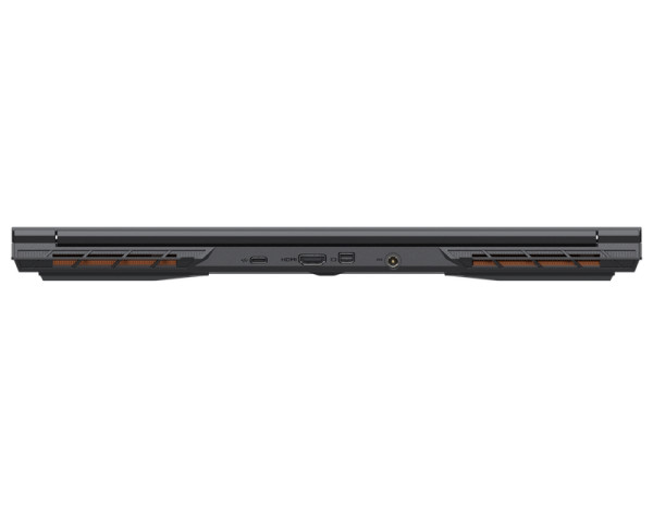 https://www.stdcomp.rs/images/products/big/147079.jpg
