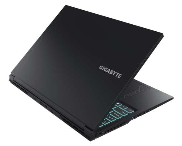 https://www.stdcomp.rs/images/products/big/147080.jpg