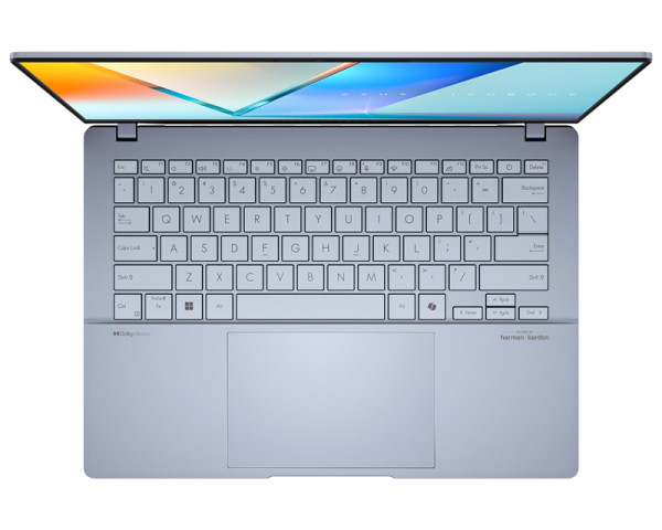 https://www.stdcomp.rs/images/products/big/147108.jpg