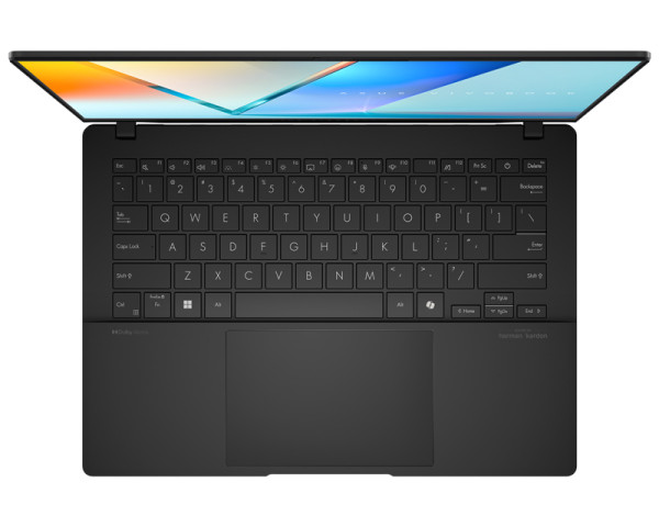 https://www.stdcomp.rs/images/products/big/147144.jpg