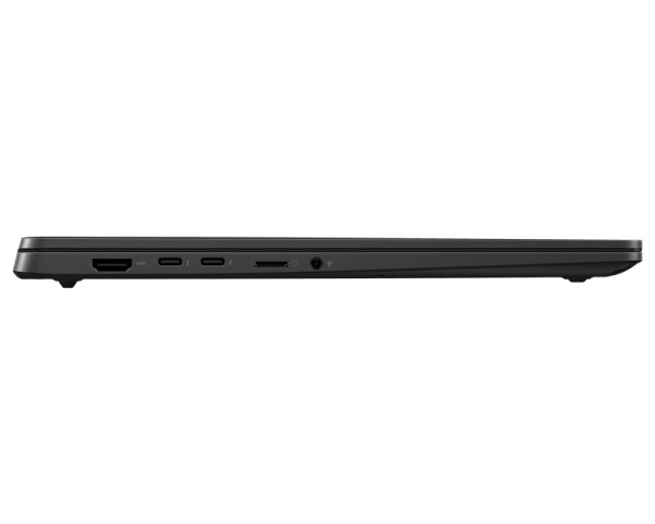 https://www.stdcomp.rs/images/products/big/147146.jpg