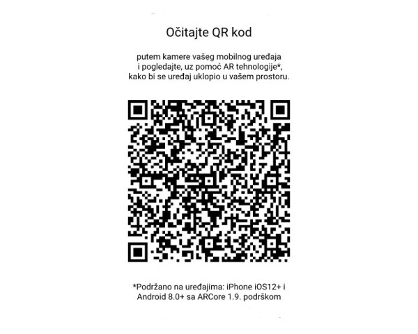 https://www.stdcomp.rs/images/products/big/147232.jpg