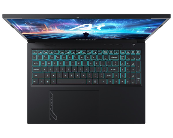 https://www.stdcomp.rs/images/products/big/147296.jpg