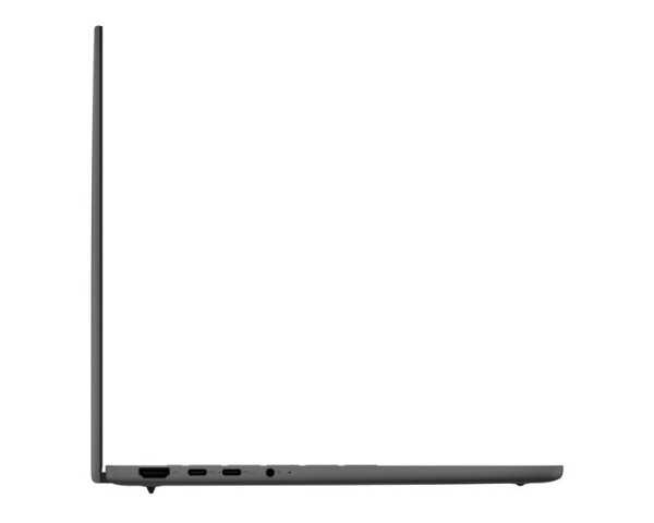 https://www.stdcomp.rs/images/products/big/147346.jpg