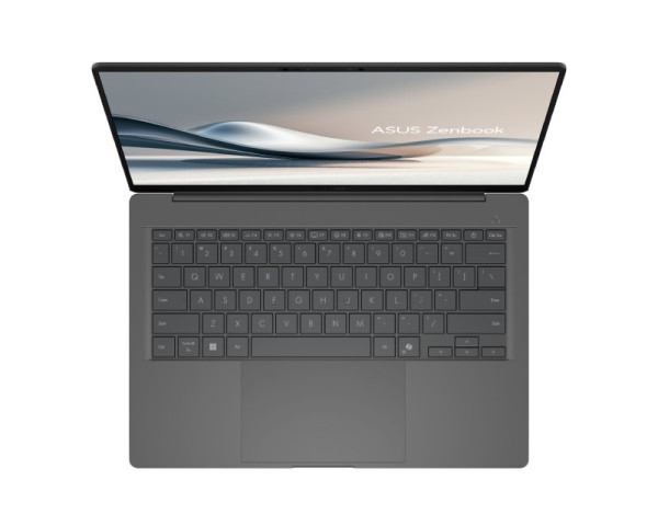 https://www.stdcomp.rs/images/products/big/147347.jpg