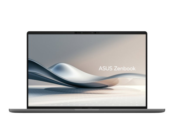 https://www.stdcomp.rs/images/products/big/147348.jpg