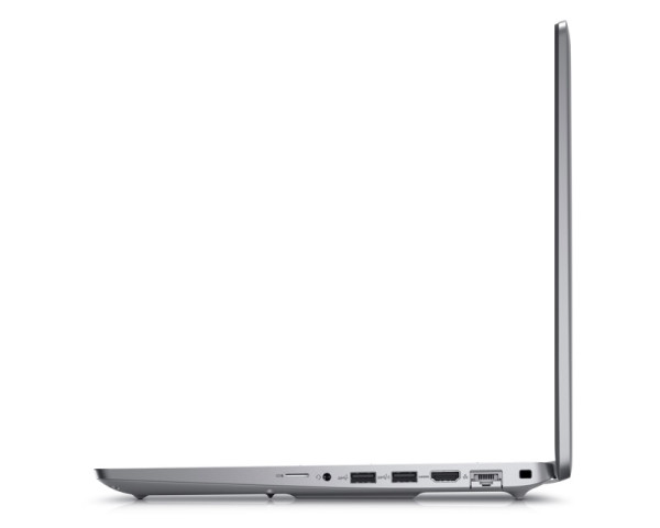 https://www.stdcomp.rs/images/products/big/147434.jpg