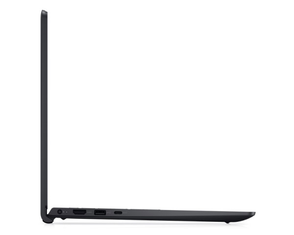 https://www.stdcomp.rs/images/products/big/147450.jpg