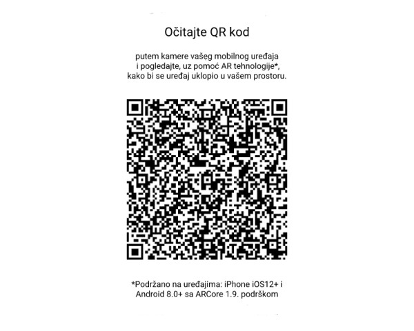 https://www.stdcomp.rs/images/products/big/147512.jpg