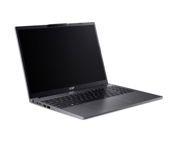 https://www.stdcomp.rs/images/products/big/147554.jpg
