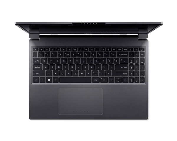 https://www.stdcomp.rs/images/products/big/147555.jpg