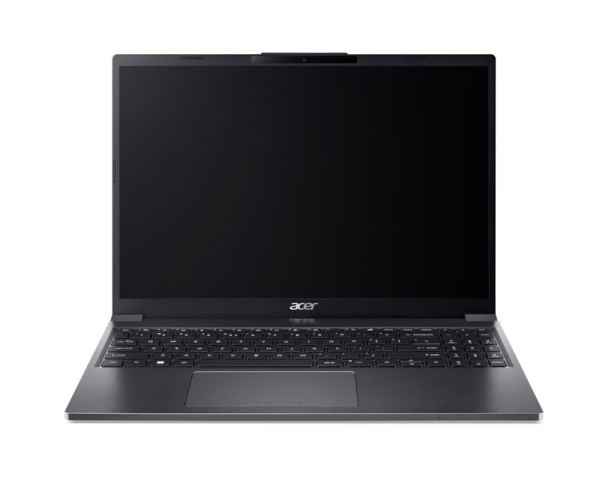https://www.stdcomp.rs/images/products/big/147562.jpg