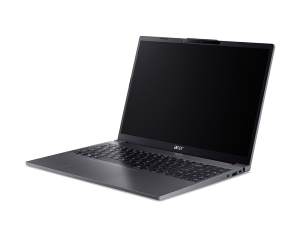 https://www.stdcomp.rs/images/products/big/147563.jpg