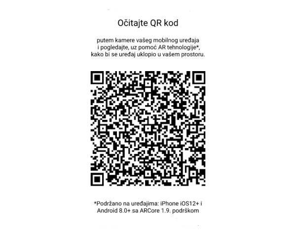 https://www.stdcomp.rs/images/products/big/147591.jpg
