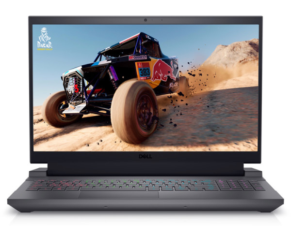https://www.stdcomp.rs/images/products/big/147619.jpg
