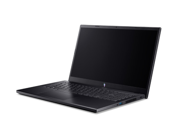 https://www.stdcomp.rs/images/products/big/147648.jpg