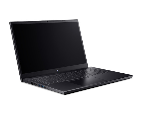 https://www.stdcomp.rs/images/products/big/147652.jpg