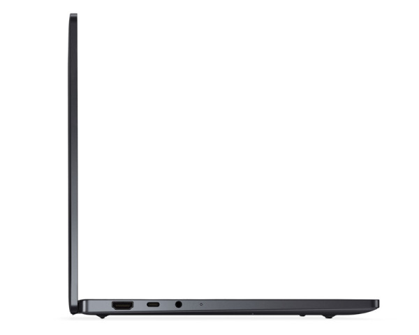 https://www.stdcomp.rs/images/products/big/147710.jpg