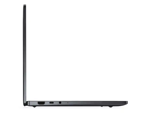 DELL Pro 14 Premium 14 inch FHD+ 400nits Core Ultra 7 2661V 16GB 512GB SSD Backlit FP Win11Pro 3yr ProSupport laptop