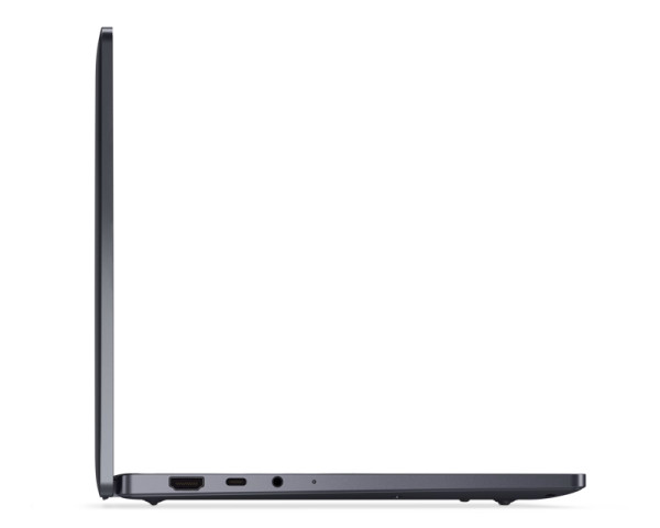 https://www.stdcomp.rs/images/products/big/147719.jpg