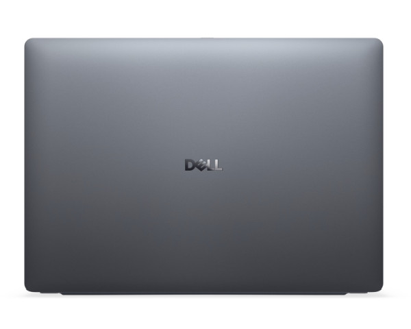 https://www.stdcomp.rs/images/products/big/147734.jpg
