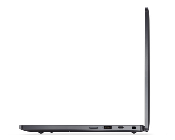 https://www.stdcomp.rs/images/products/big/147736.jpg