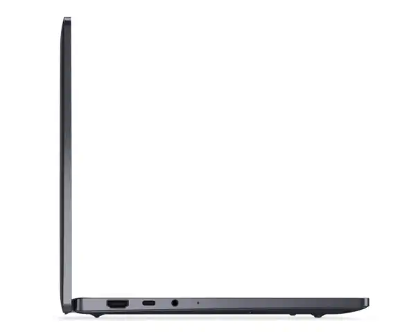 DELL Pro 13 Premium 13.3 inch FHD+ 400nits Core Ultra 5 236V 16GB 512GB SSD Backlit FP Win11Pro 3yr ProSupport laptop