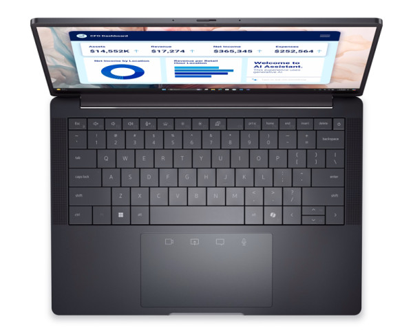 https://www.stdcomp.rs/images/products/big/147754.jpg