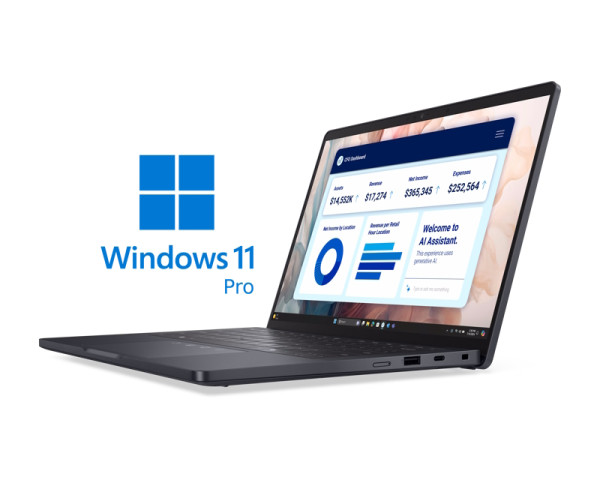 https://www.stdcomp.rs/images/products/big/147755.jpg