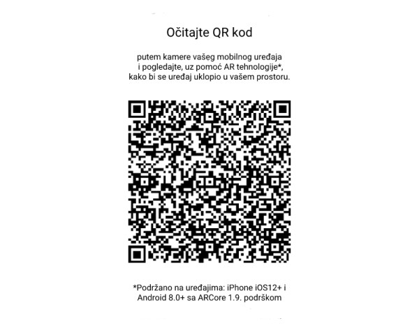 https://www.stdcomp.rs/images/products/big/147772.jpg