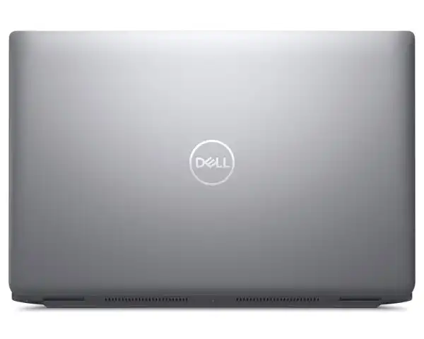 DELL Precision M3591 15.6 inch FHD Core Ultra 7 155H 32GB 1TB SSD RTX 1000 6GB Backlit SC Win11Pro 3yr ProSupport laptop