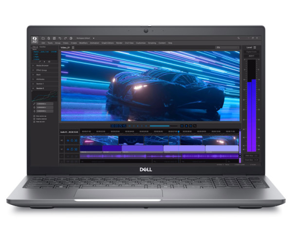 https://www.stdcomp.rs/images/products/big/147789.jpg