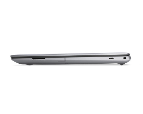 https://www.stdcomp.rs/images/products/big/147806.jpg