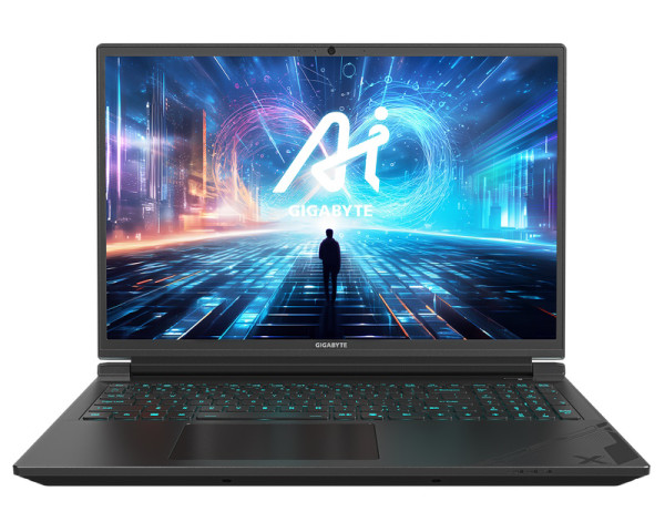 https://www.stdcomp.rs/images/products/big/147840.jpg