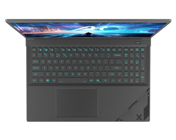 https://www.stdcomp.rs/images/products/big/147841.jpg