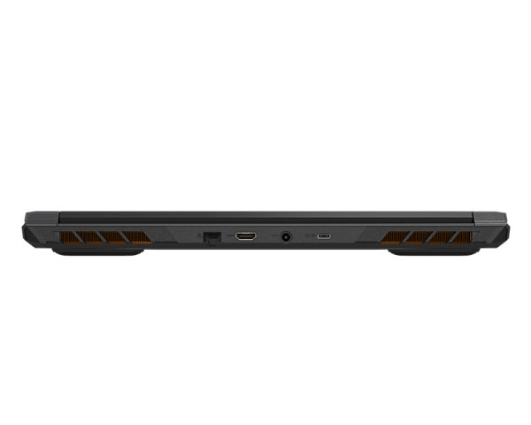 https://www.stdcomp.rs/images/products/big/147858.jpg