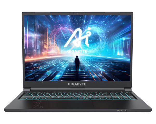 https://www.stdcomp.rs/images/products/big/147862.jpg