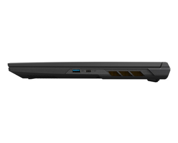 https://www.stdcomp.rs/images/products/big/147941.jpg