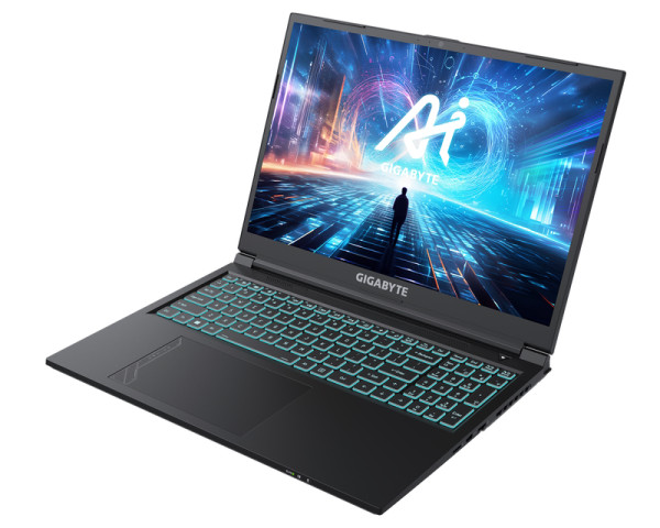 https://www.stdcomp.rs/images/products/big/147966.jpg
