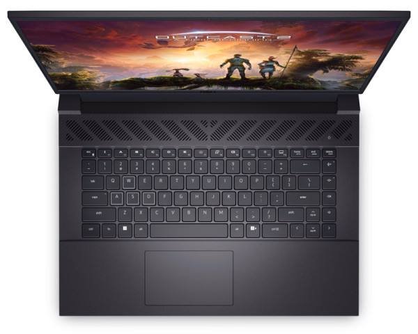 https://www.stdcomp.rs/images/products/big/148001.jpg