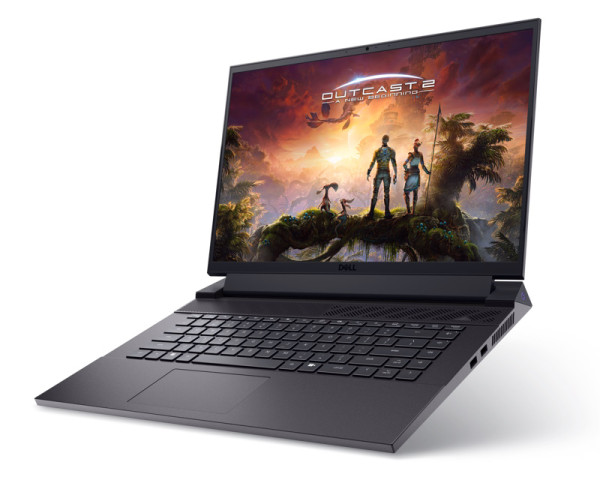 https://www.stdcomp.rs/images/products/big/148002.jpg