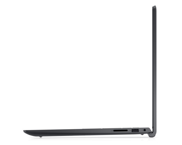 https://www.stdcomp.rs/images/products/big/148025.jpg