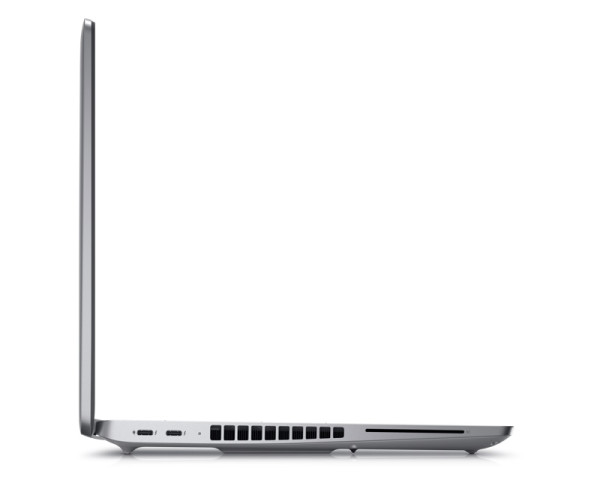 https://www.stdcomp.rs/images/products/big/148143.jpg