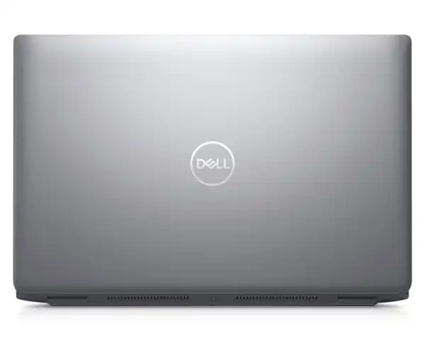 DELL Latitude 5550 15.6 inch FHD i5-1335U 8GB 512GB SSD Backlit FP SC Win11Pro 3yr ProSupport