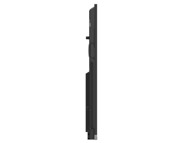 https://www.stdcomp.rs/images/products/big/148188.jpg