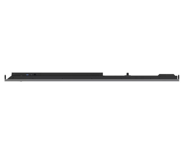 https://www.stdcomp.rs/images/products/big/148189.jpg